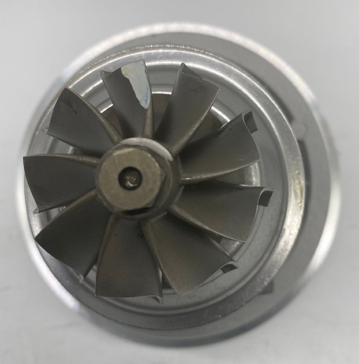 CORE C146