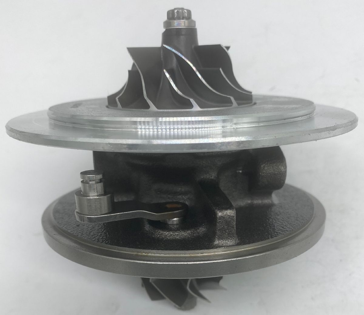 CORE C092