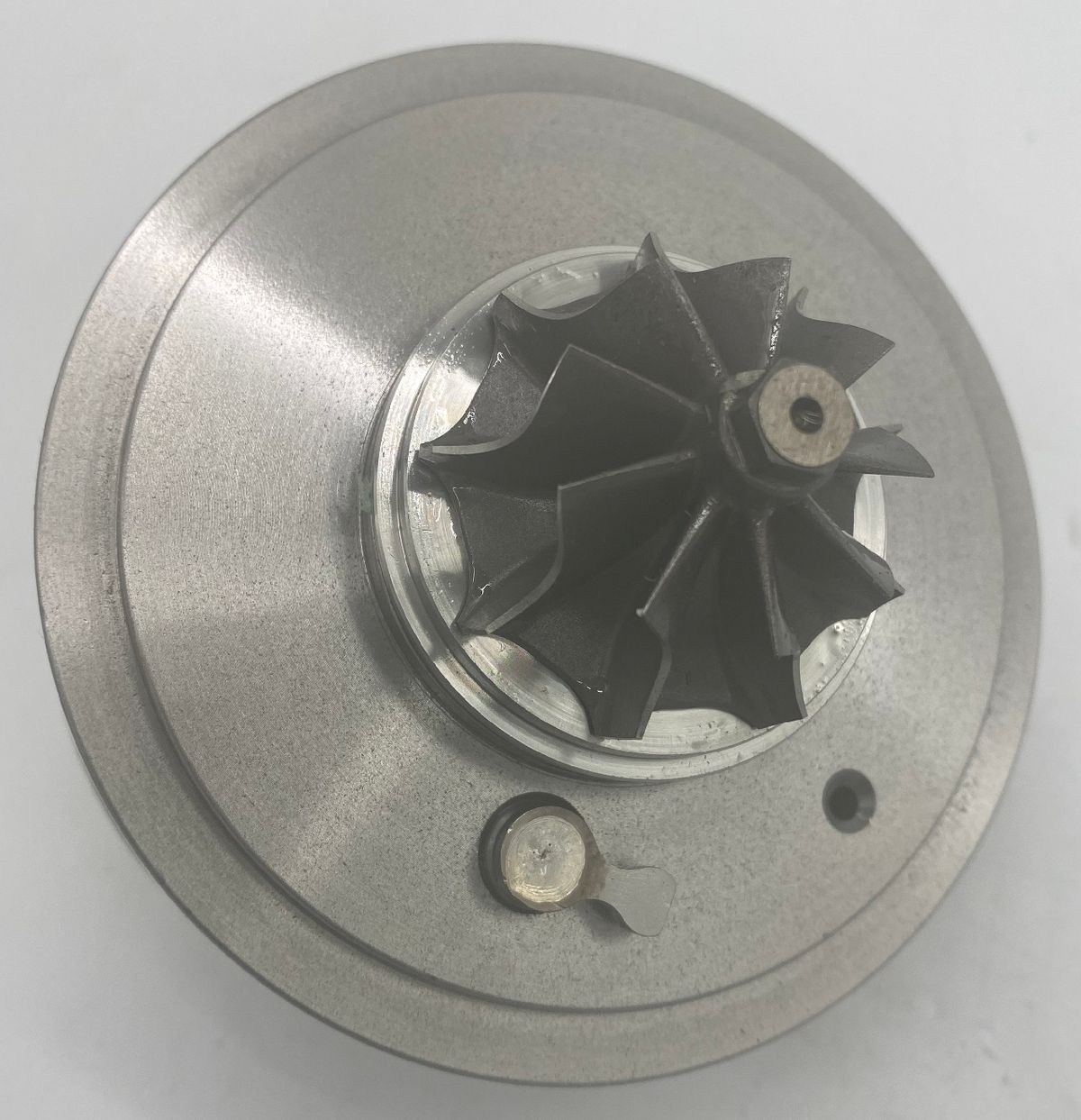 CORE C261