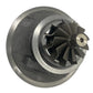 CORE C087