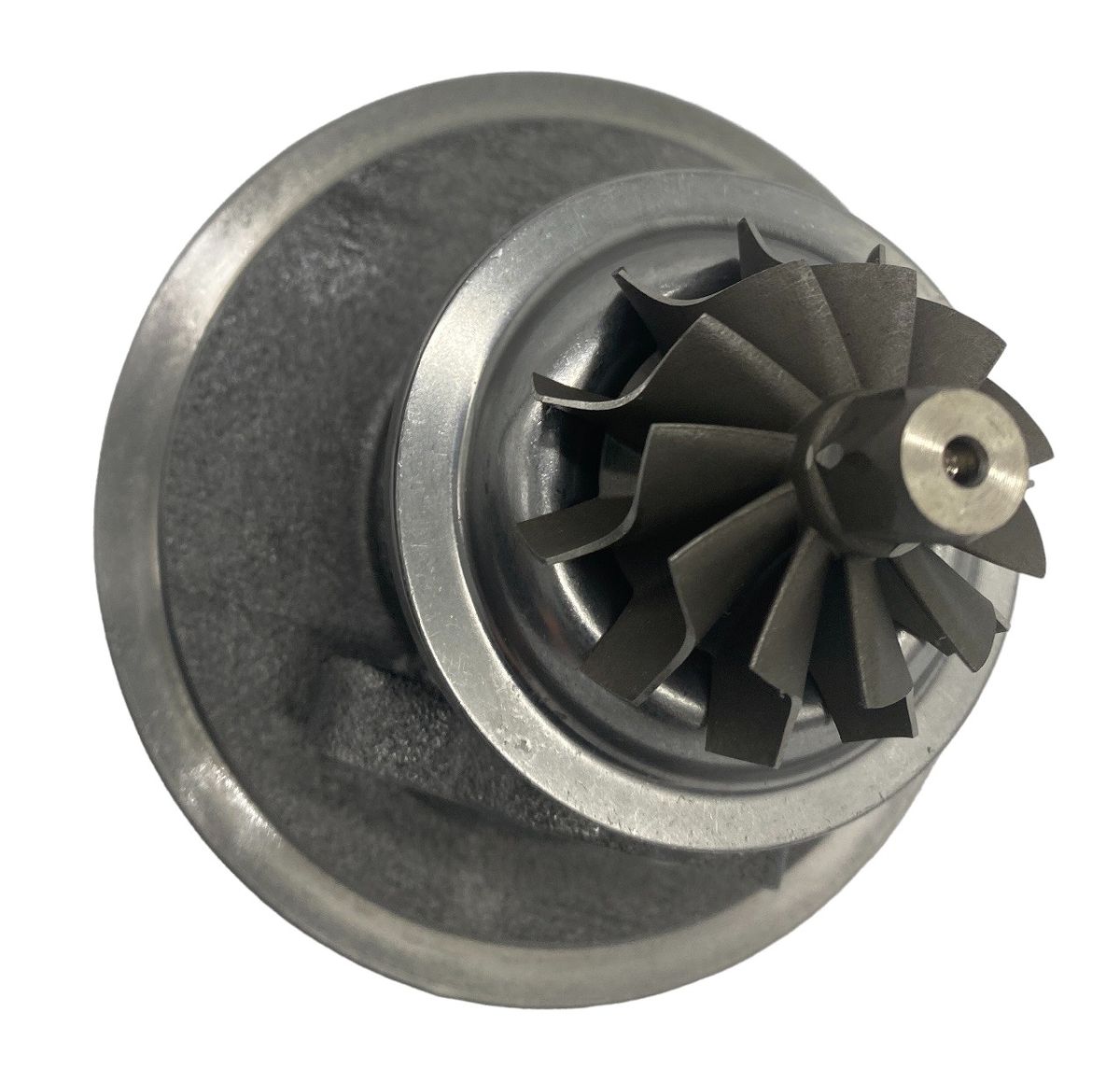 CORE C087
