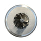 CORE C034