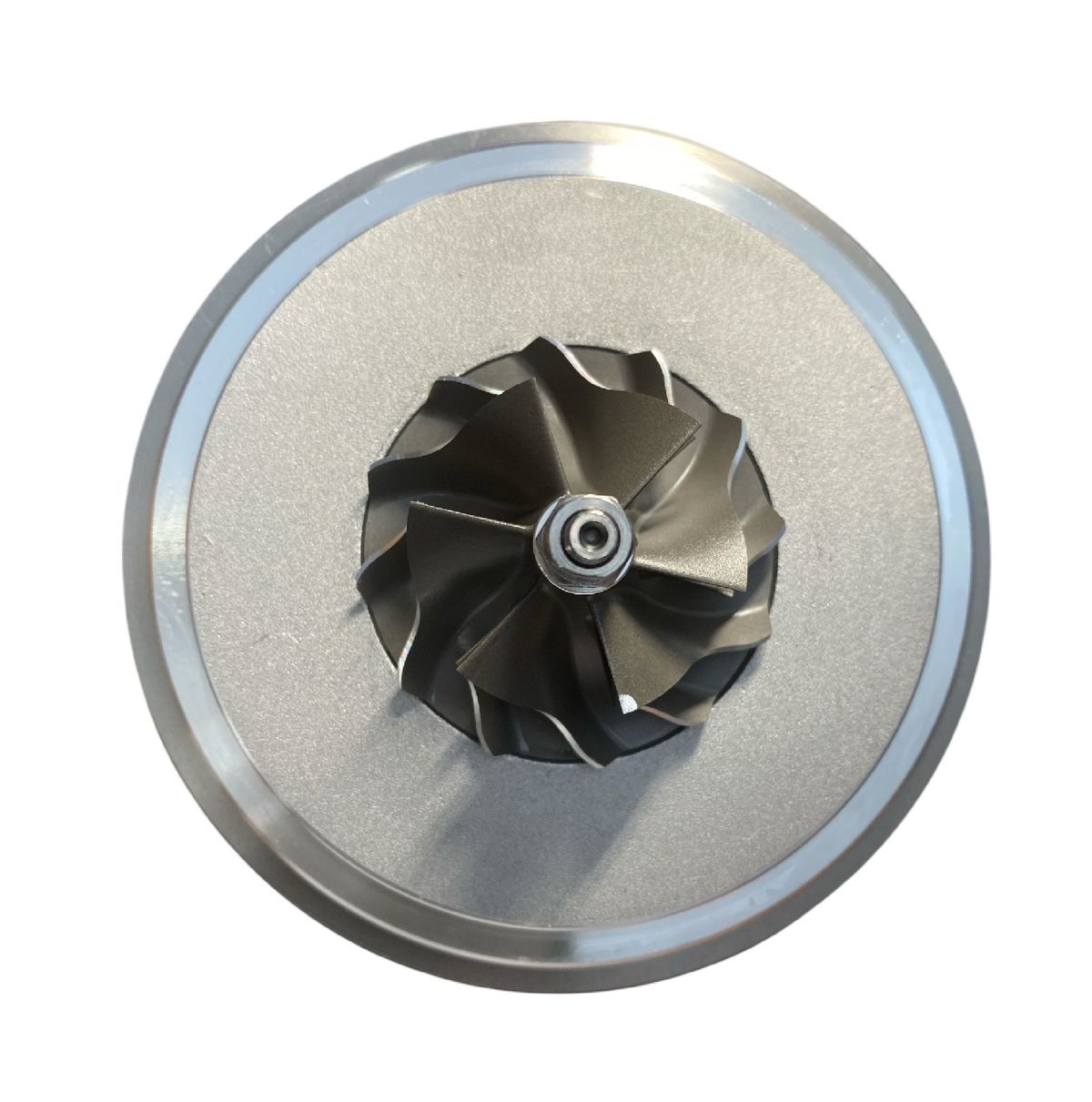 CORE C034