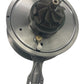 CORE C099