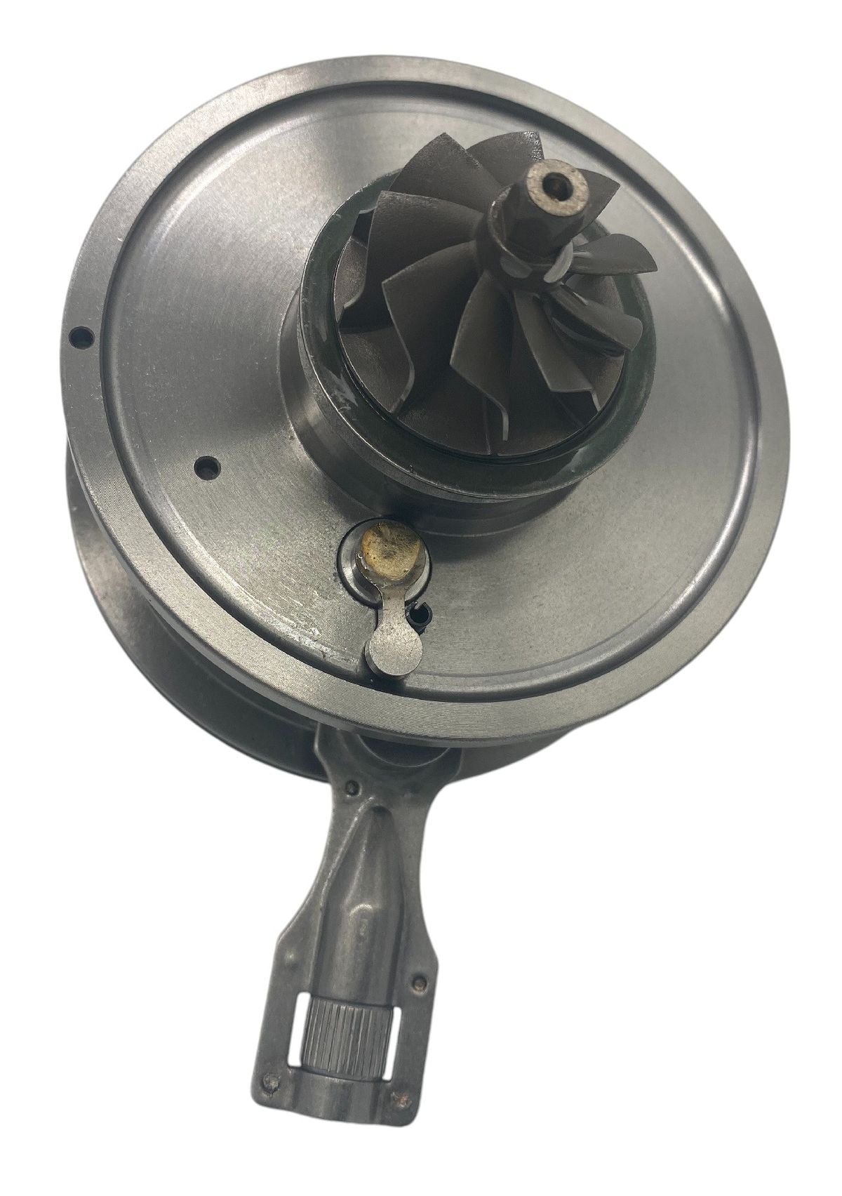 CORE C099
