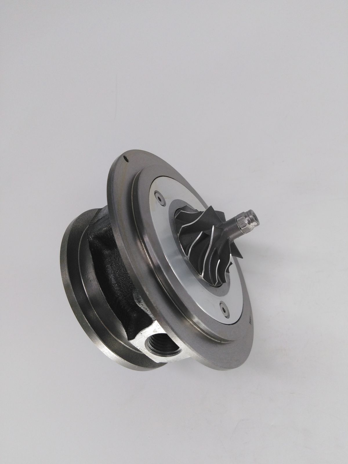 CORE C207