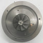 CORE C304