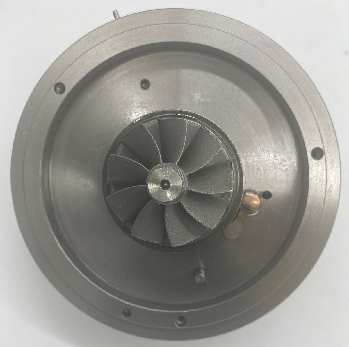 CORE C304