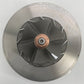 CORE C191