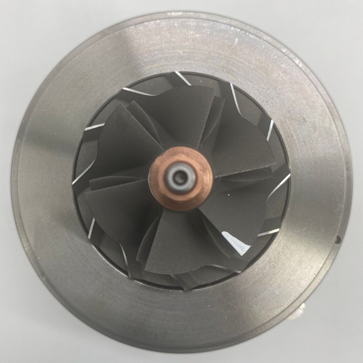 CORE C191