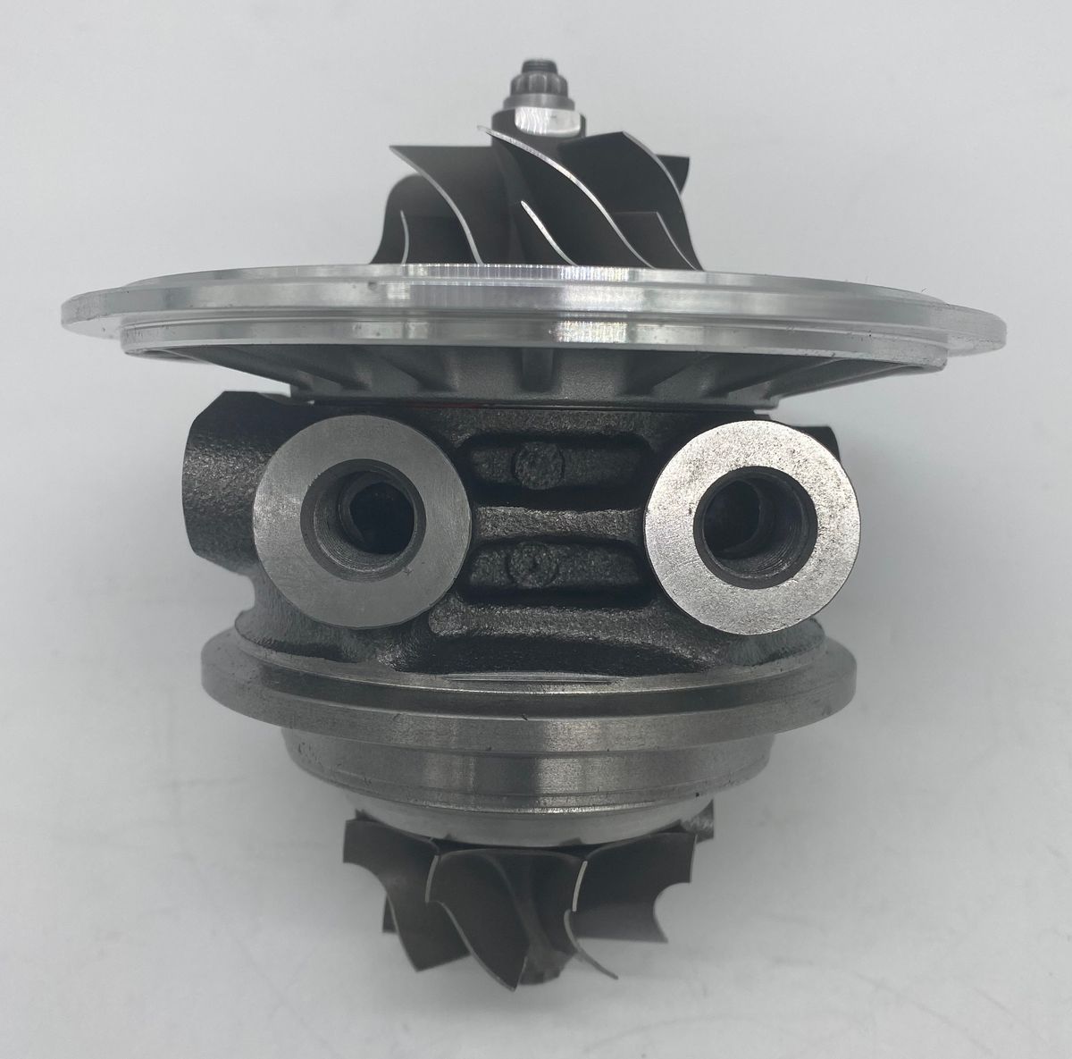 CORE C220