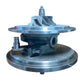 CORE C062