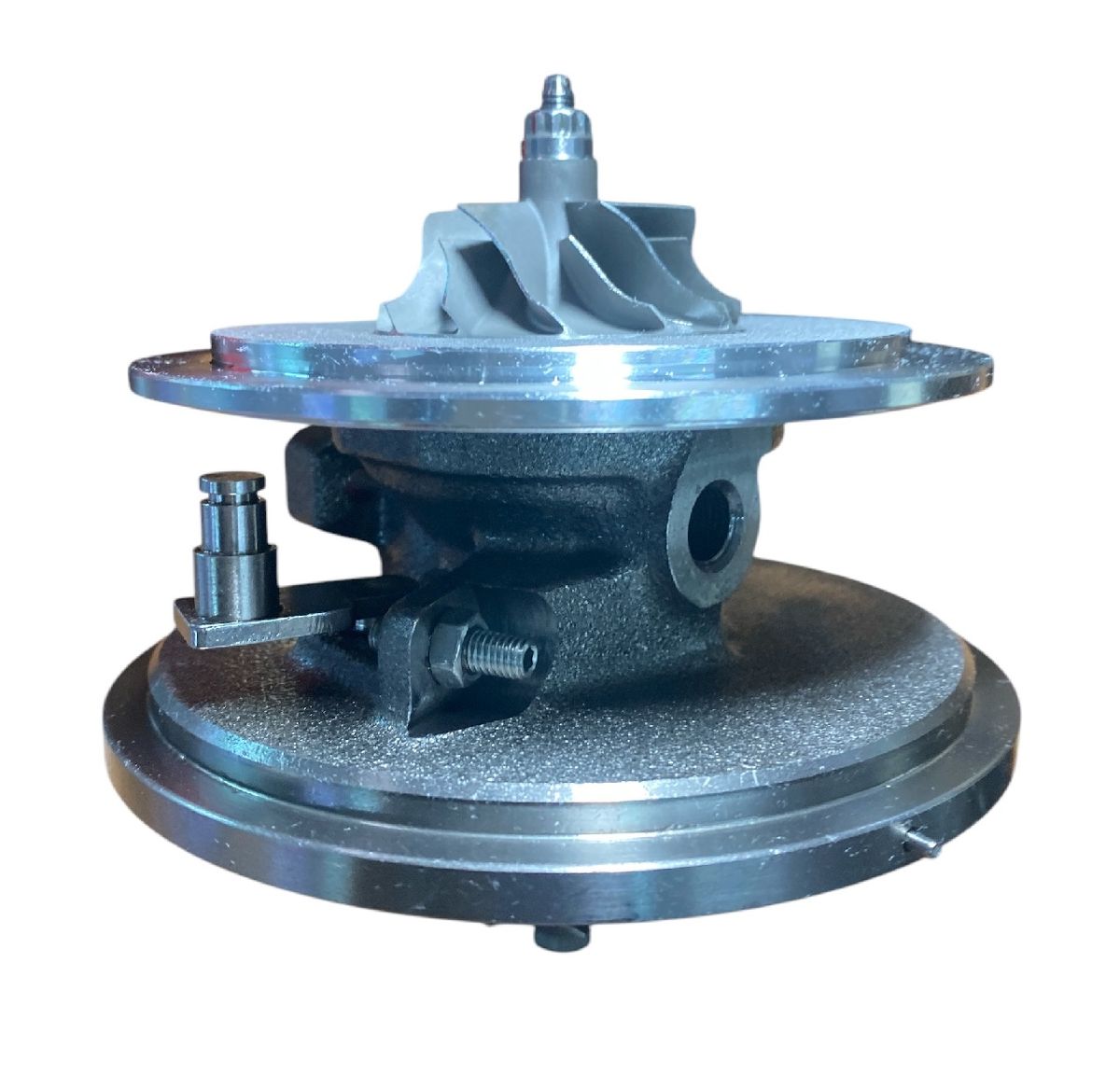 CORE C062