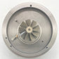 CORE C330