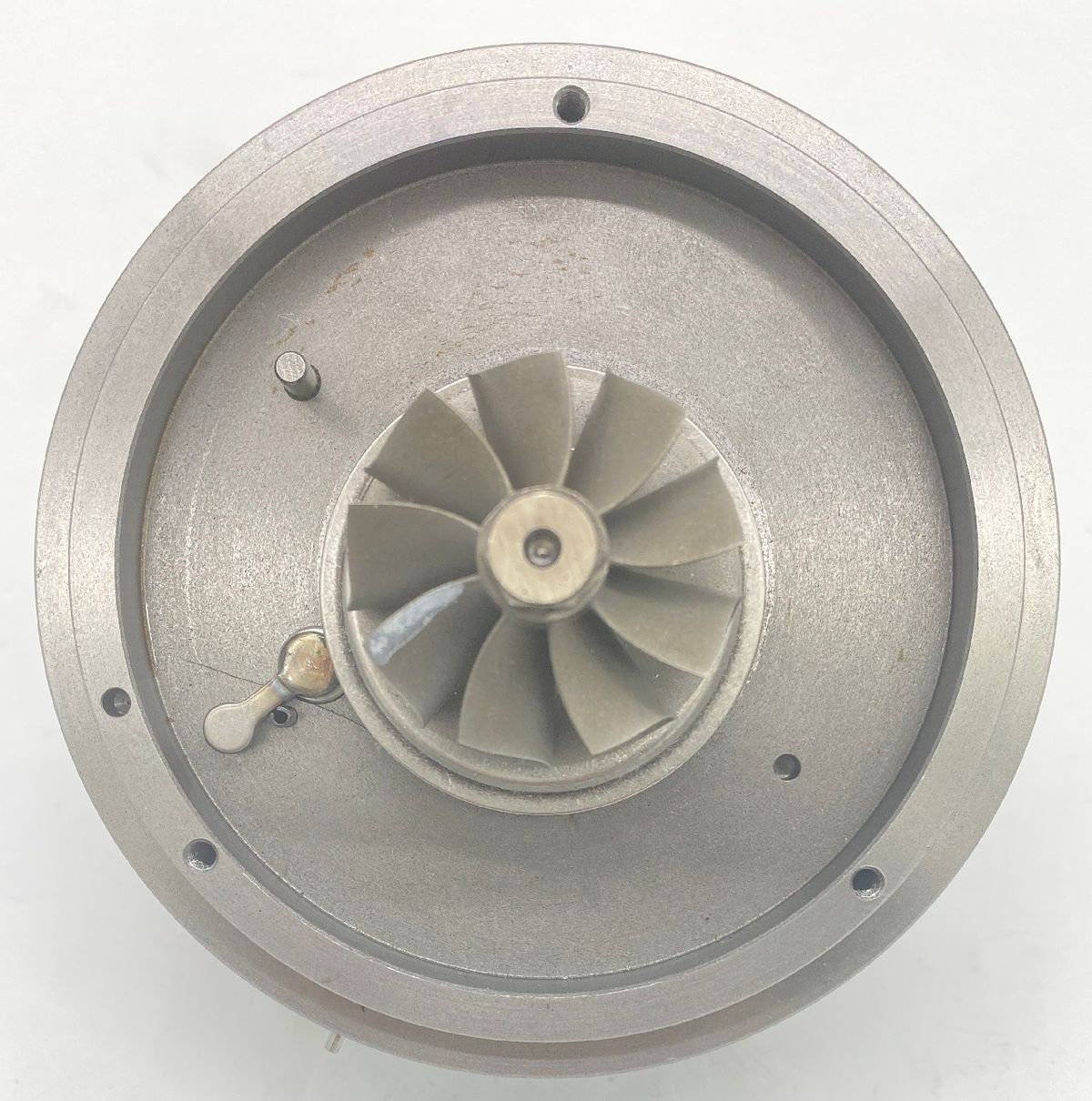 CORE C330
