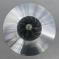 CORE C307