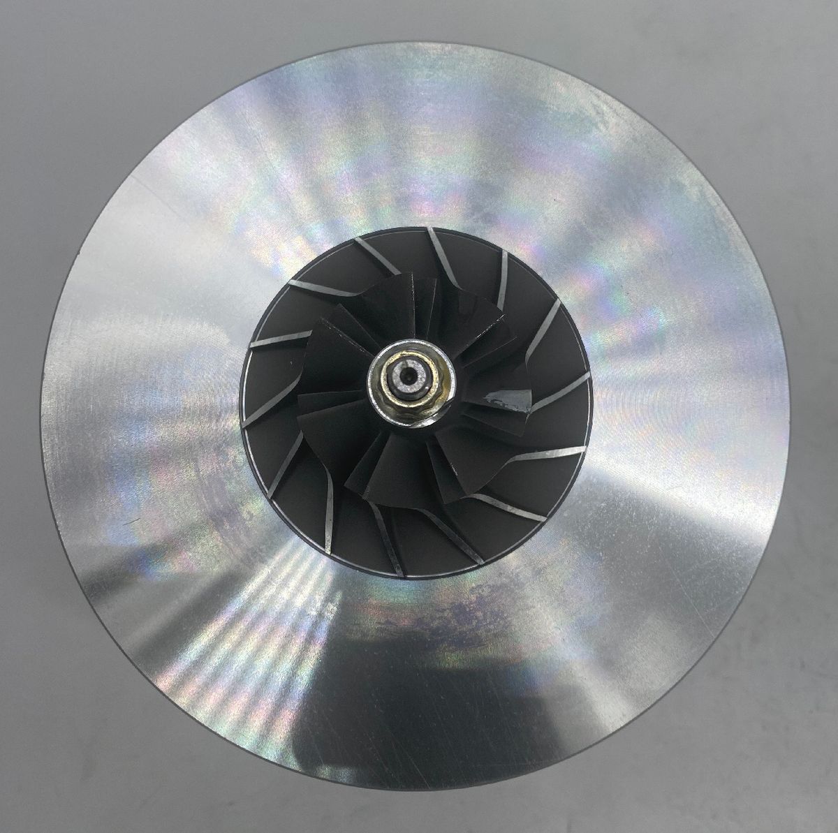 CORE C307