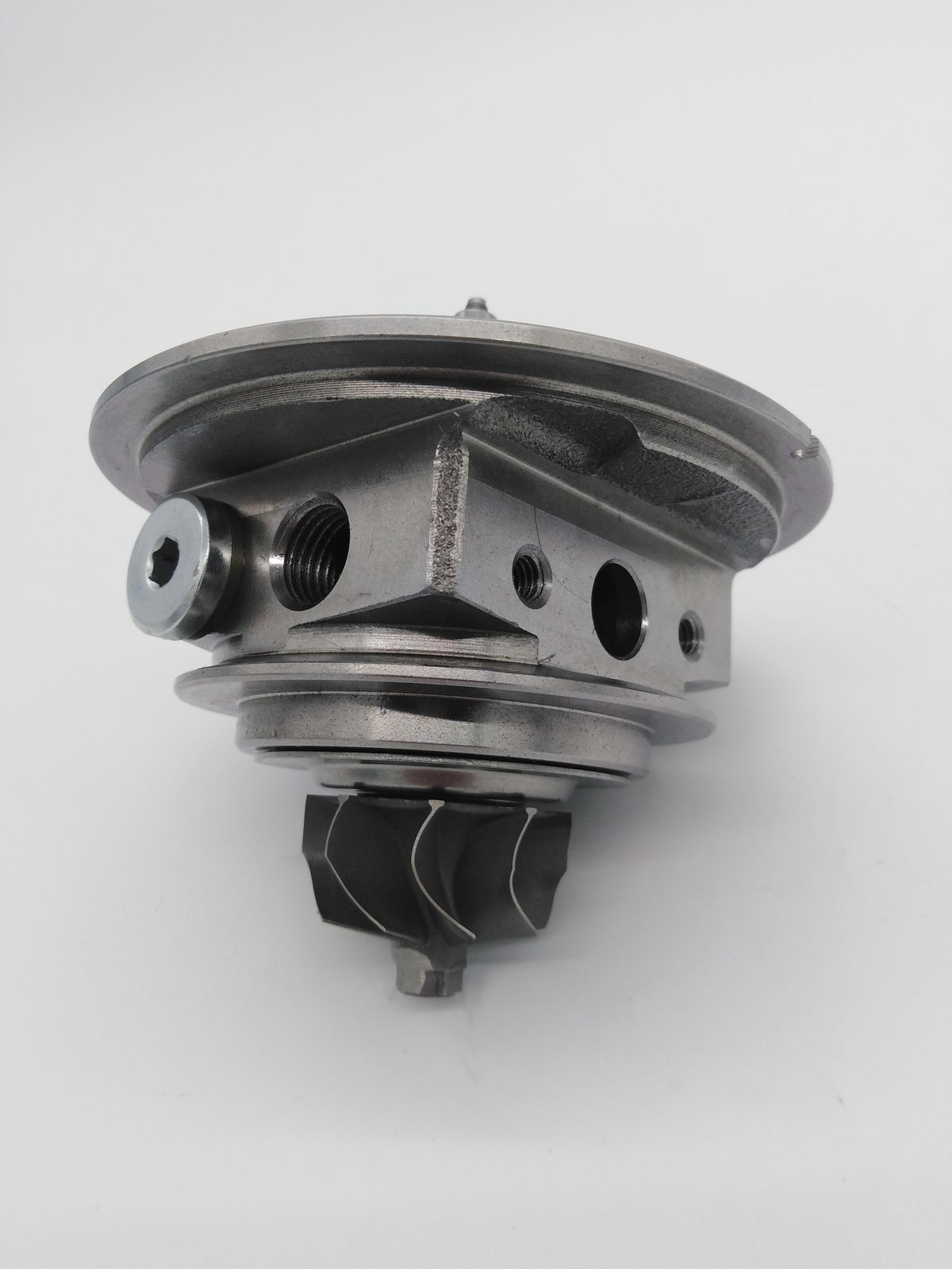 CORE C339