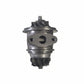 CORE C086