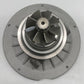 CORE C299