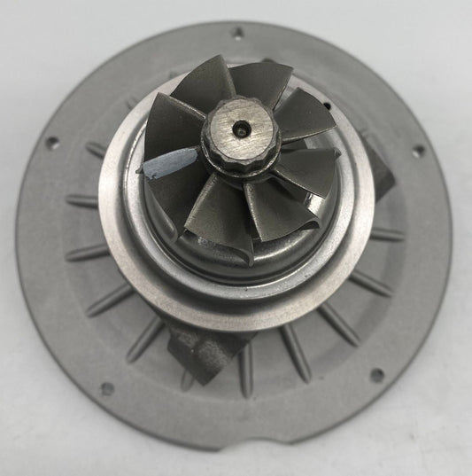 CORE C299