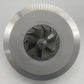 CORE C198