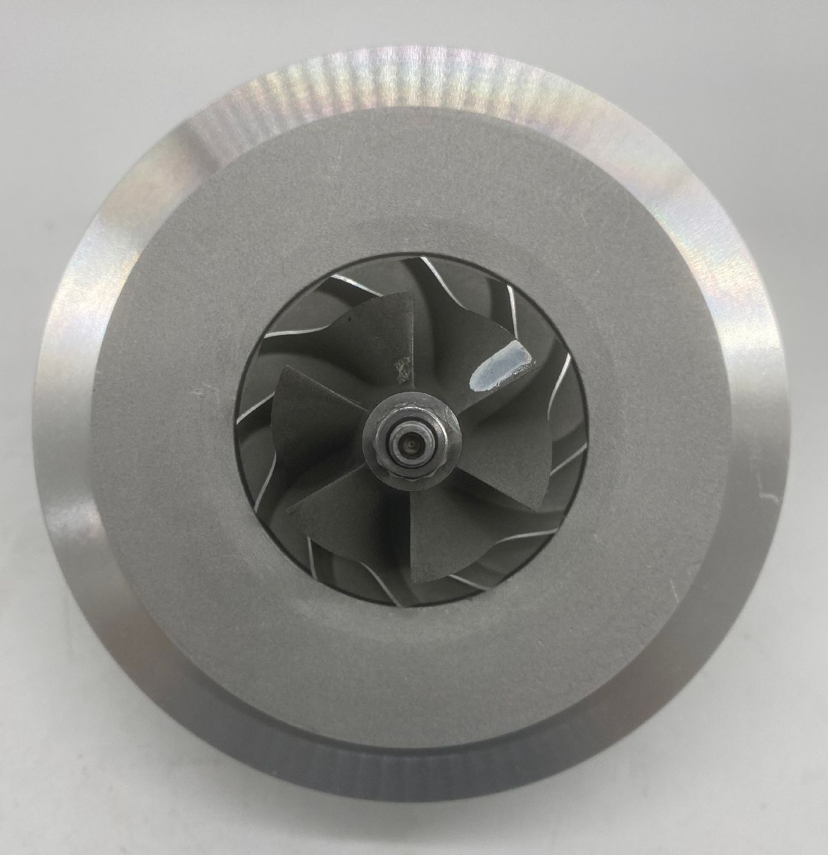 CORE C198