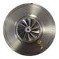 CORE C032