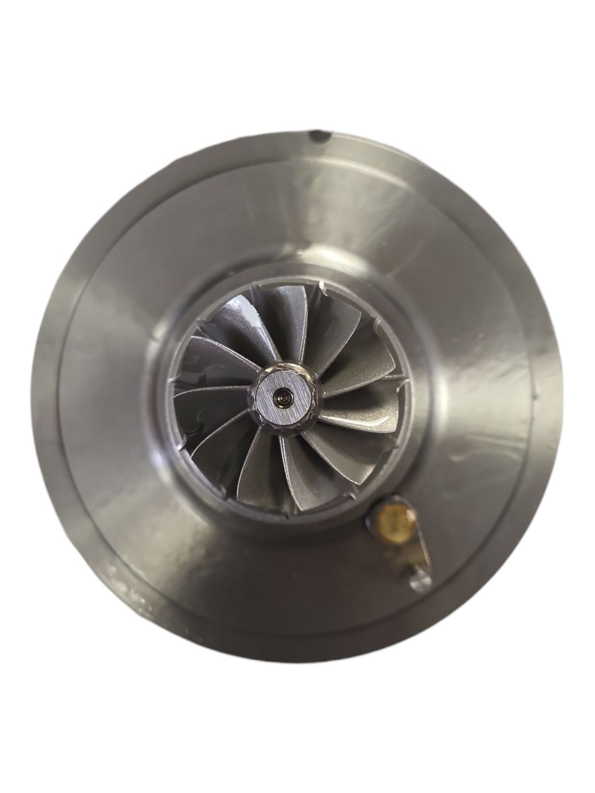 CORE C032