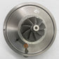 CORE C116