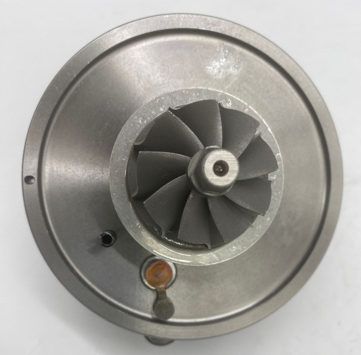 CORE C116