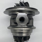 CORE C255