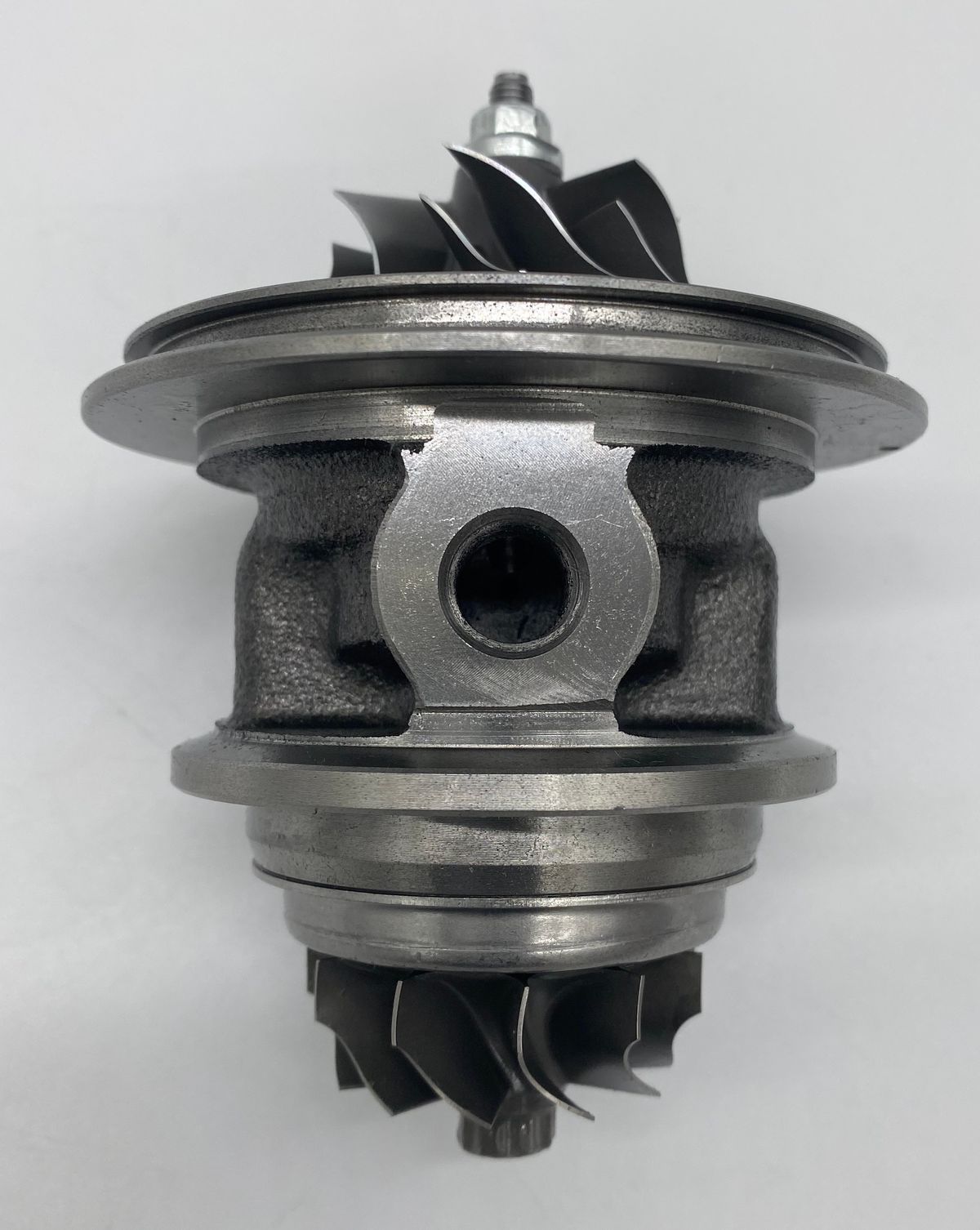 CORE C255