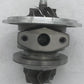 CORE C015