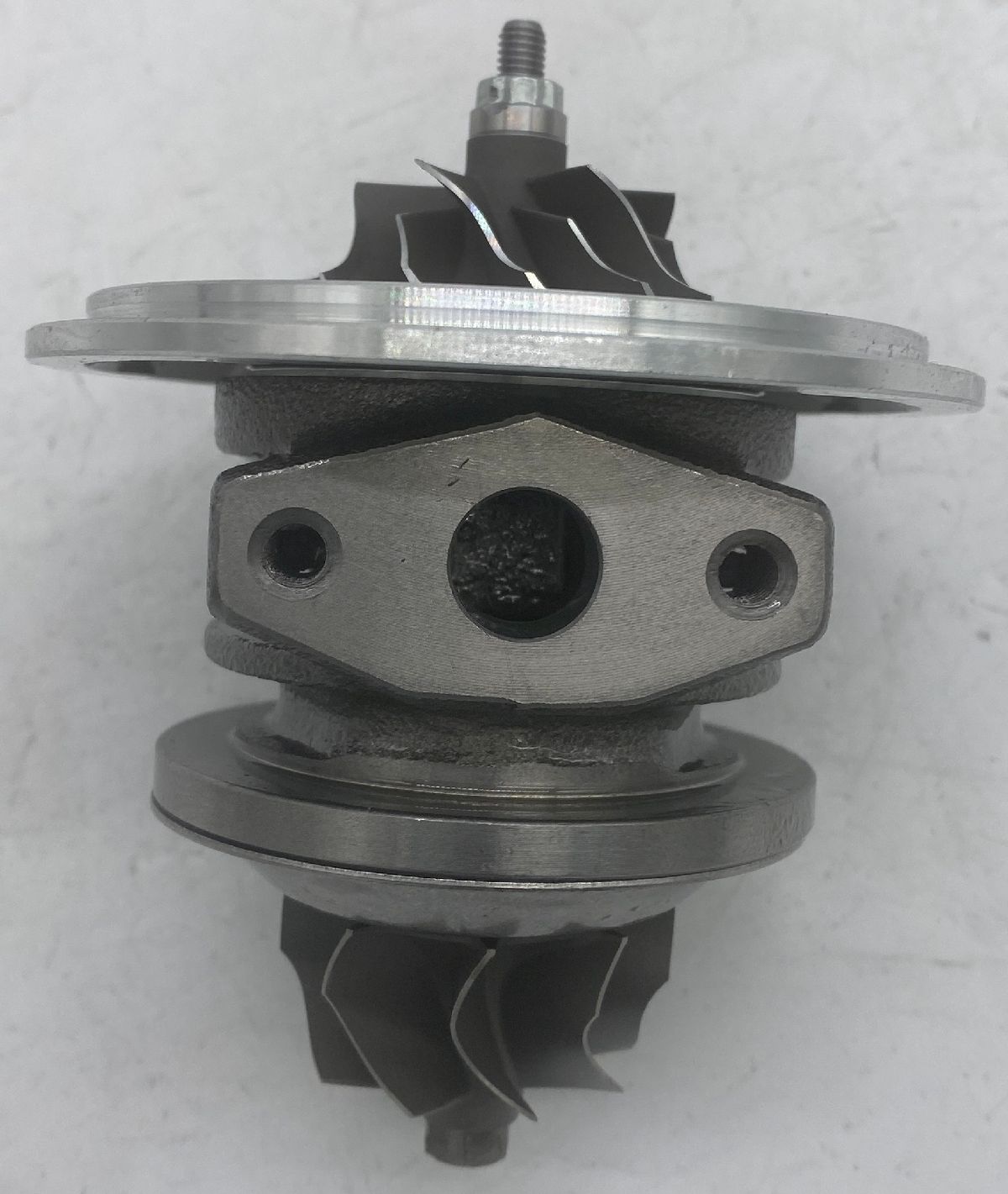 CORE C015