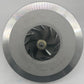CORE C044