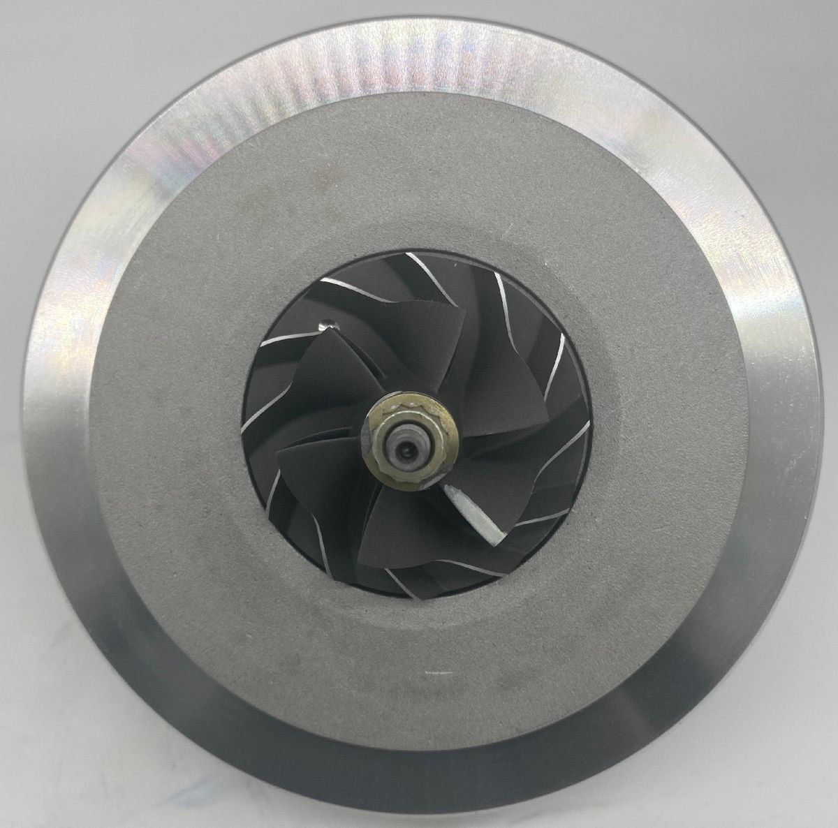 CORE C044