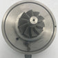 CORE C350