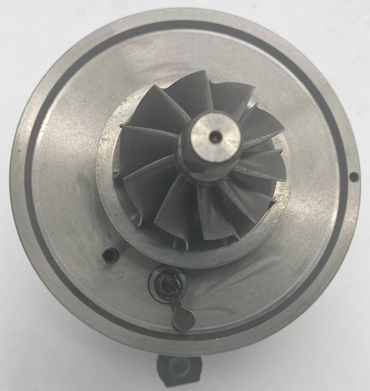 CORE C350