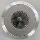 CORE C010