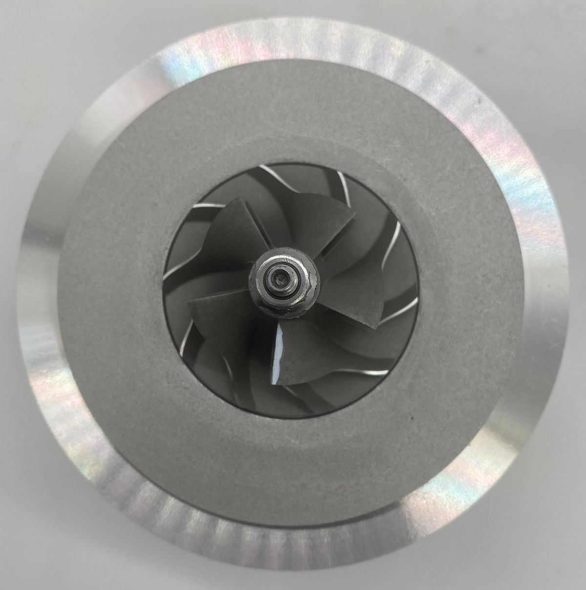 CORE C010