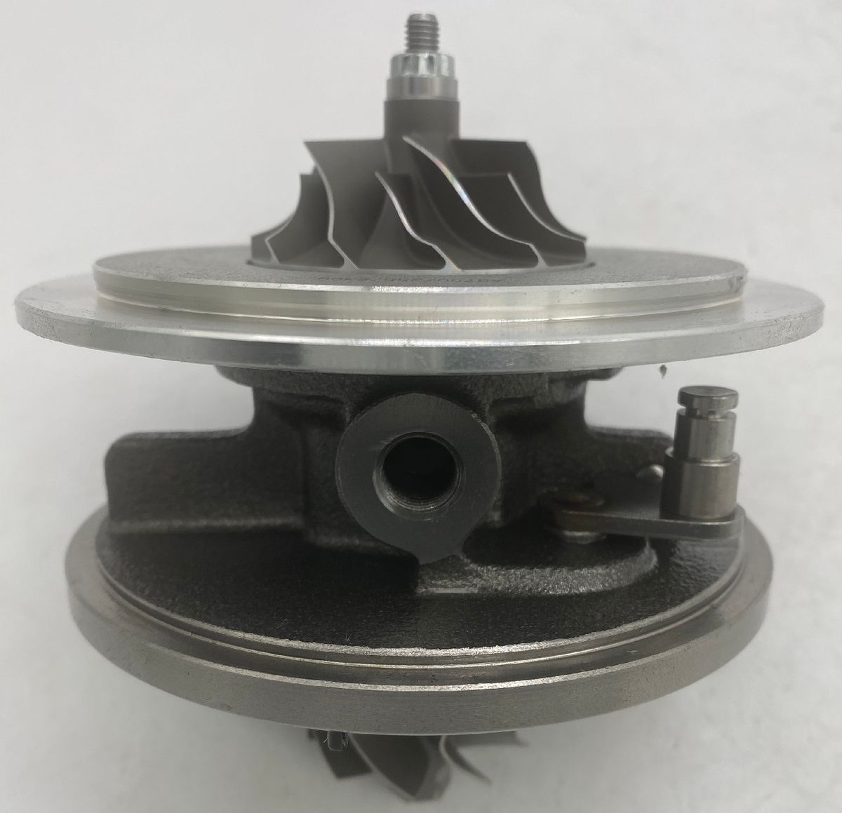 CORE C164