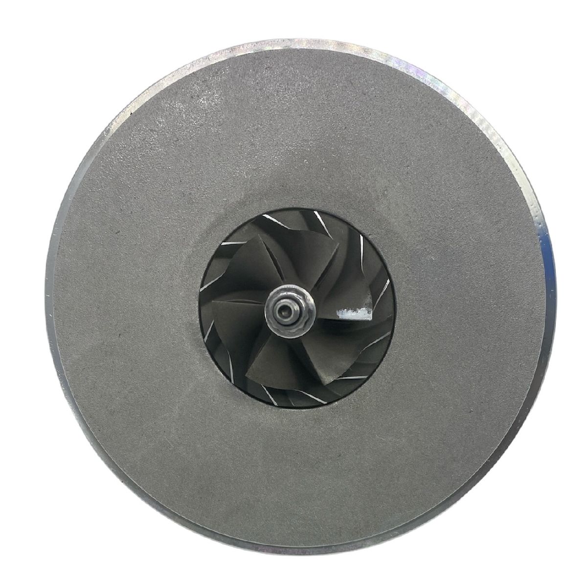 CORE C101