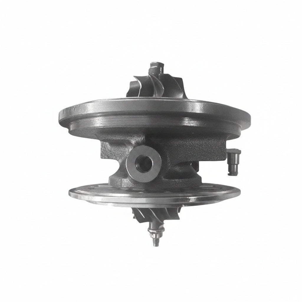CORE C162