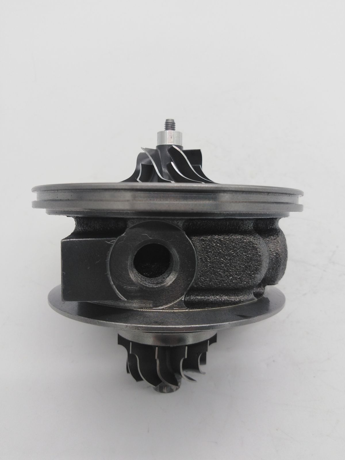 CORE C268