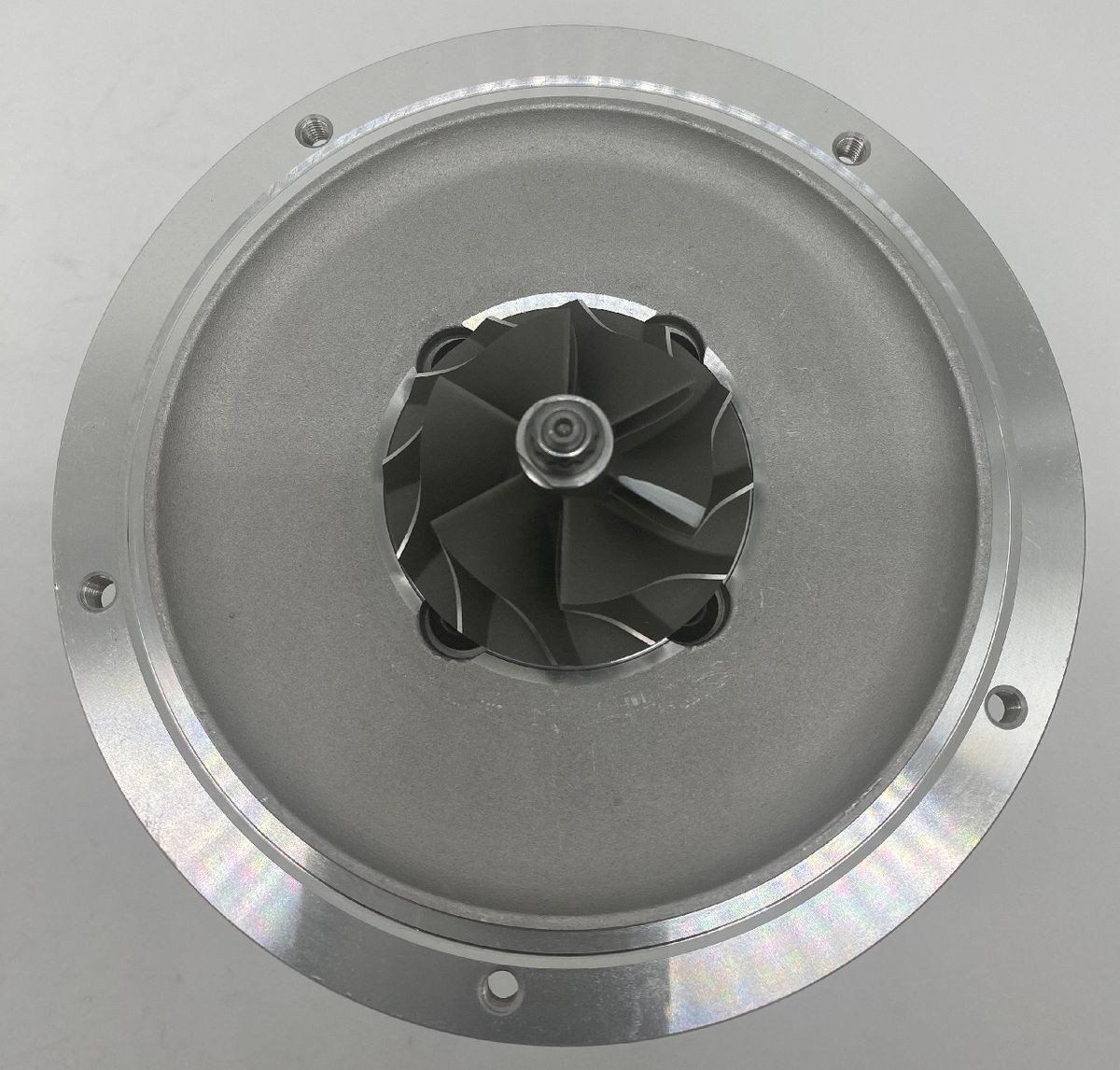 CORE C295