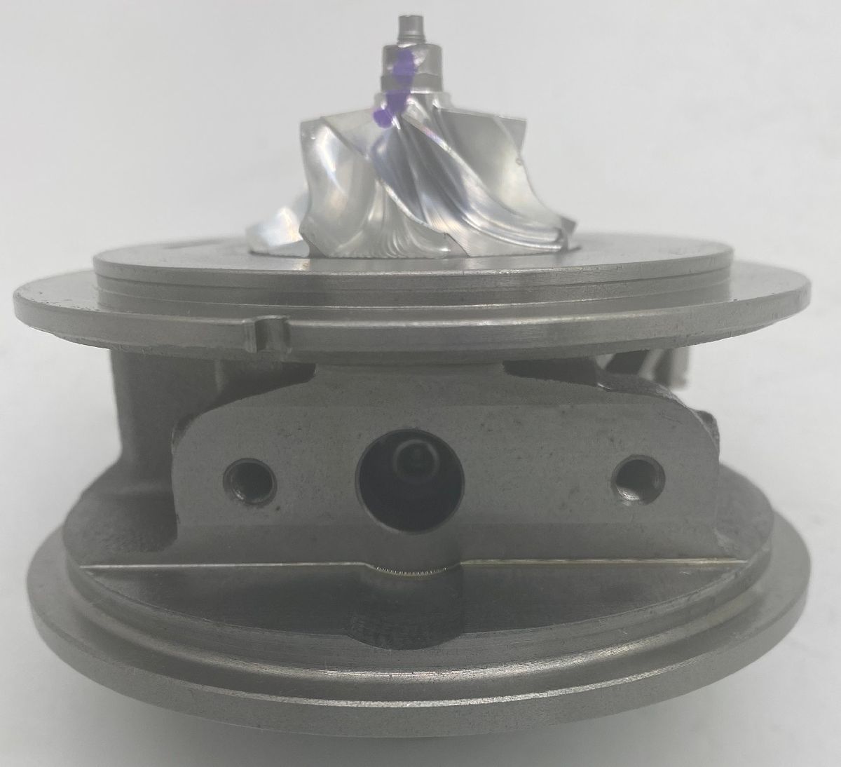 CORE C192