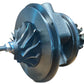 CORE C257