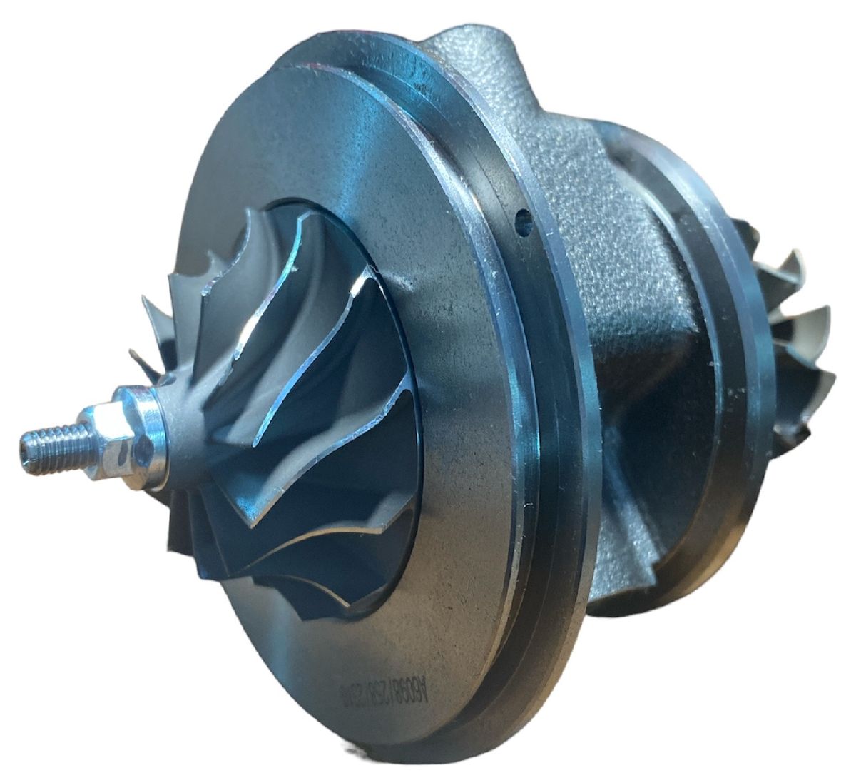 CORE C257