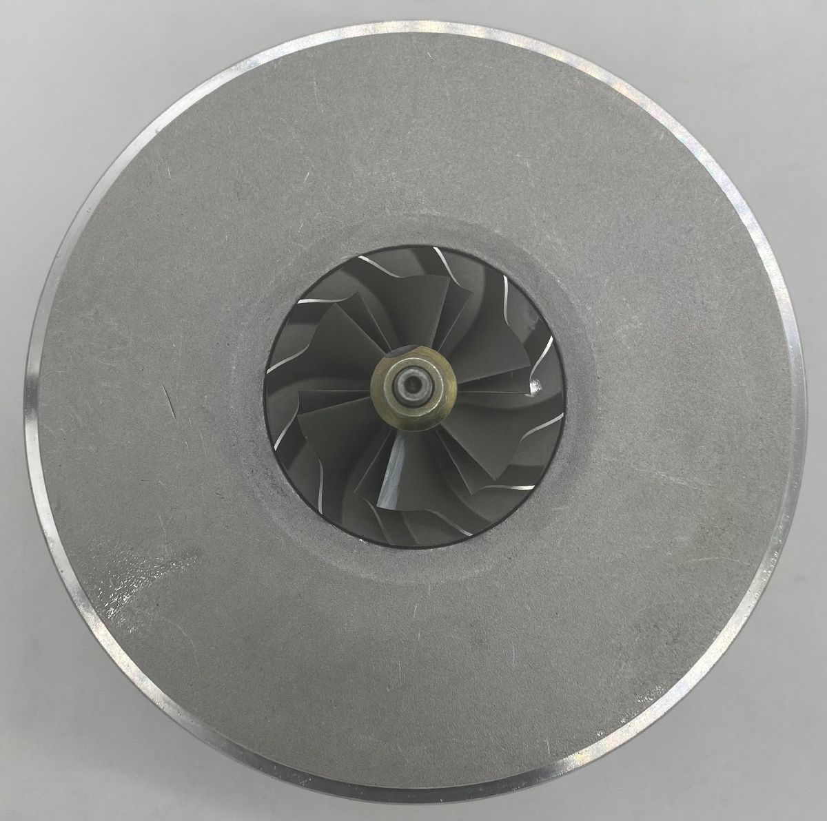CORE C277